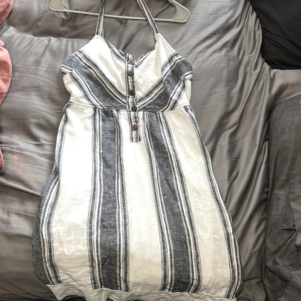 Cute dress for sale